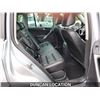 Image 28 : DUNCAN - 2010 VOLKSWAGEN TIGUAN, SILVER, 196600 KMS, ALL WHEEL DRIVE. - D501812