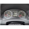 Image 35 : DUNCAN - 2010 VOLKSWAGEN TIGUAN, SILVER, 196600 KMS, ALL WHEEL DRIVE. - D501812