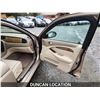 Image 26 : DUNCAN - 2003 JAGUAR S-TYPE, GOLD, 214743 KMS, REAR WHEEL DRIVE. - DM75173