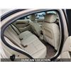 Image 29 : DUNCAN - 2003 JAGUAR S-TYPE, GOLD, 214743 KMS, REAR WHEEL DRIVE. - DM75173