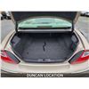 Image 30 : DUNCAN - 2003 JAGUAR S-TYPE, GOLD, 214743 KMS, REAR WHEEL DRIVE. - DM75173