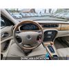 Image 35 : DUNCAN - 2003 JAGUAR S-TYPE, GOLD, 214743 KMS, REAR WHEEL DRIVE. - DM75173