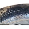 Image 21 : DUNCAN - 2005 HONDA ODYSSEY, GOLD, 246988 KMS, FRONT WHEEL DRIVE. - D505658