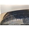 Image 23 : DUNCAN - 2005 HONDA ODYSSEY, GOLD, 246988 KMS, FRONT WHEEL DRIVE. - D505658