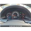 Image 36 : DUNCAN - 2005 HONDA ODYSSEY, GOLD, 246988 KMS, FRONT WHEEL DRIVE. - D505658