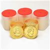 Image 1 : Canada (1 oz) Gold Maple Leaf - Random Year