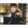 Leonardo Dicaprio 11x14 Autograph Photo