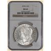 Image 1 : 1878-S Morgan $ MS64 NGC