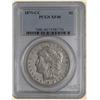 Image 1 : 1879-CC Morgan $ XF40 PCGS