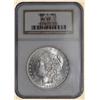 Image 1 : 1880-O Morgan $ MS63 NGC