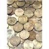 Lot of 40 Peace Silver Dollars! LARGE LOT!