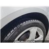 Image 22 : DUNCAN - 2012 CHEVROLET SONIC, SILVER, 100613 KMS, FRONT WHEEL DRIVE. - J121383