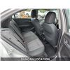Image 28 : DUNCAN - 2012 CHEVROLET SONIC, SILVER, 100613 KMS, FRONT WHEEL DRIVE. - J121383
