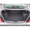 Image 29 : DUNCAN - 2012 CHEVROLET SONIC, SILVER, 100613 KMS, FRONT WHEEL DRIVE. - J121383