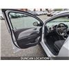 Image 32 : DUNCAN - 2012 CHEVROLET SONIC, SILVER, 100613 KMS, FRONT WHEEL DRIVE. - J121383