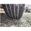 Image 28 : PARKSVILLE - 2018 JEEP CHEROKEE, WHITE, 164259 KMS, FOUR WHEEL DRIVE. - D398157