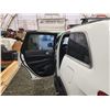 Image 48 : PARKSVILLE - 2018 JEEP CHEROKEE, WHITE, 164259 KMS, FOUR WHEEL DRIVE. - D398157