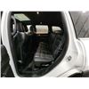 Image 49 : PARKSVILLE - 2018 JEEP CHEROKEE, WHITE, 164259 KMS, FOUR WHEEL DRIVE. - D398157