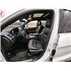 Image 53 : PARKSVILLE - 2018 JEEP CHEROKEE, WHITE, 164259 KMS, FOUR WHEEL DRIVE. - D398157