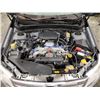 Image 33 : PARKSVILLE - 2010 SUBARU FORESTER, SILVER, 181765 KMS, ALL WHEEL DRIVE. - D779203
