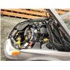 Image 34 : PARKSVILLE - 2010 SUBARU FORESTER, SILVER, 181765 KMS, ALL WHEEL DRIVE. - D779203