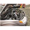 Image 35 : PARKSVILLE - 2010 SUBARU FORESTER, SILVER, 181765 KMS, ALL WHEEL DRIVE. - D779203