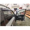 Image 37 : PARKSVILLE - 2010 SUBARU FORESTER, SILVER, 181765 KMS, ALL WHEEL DRIVE. - D779203