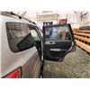Image 41 : PARKSVILLE - 2010 SUBARU FORESTER, SILVER, 181765 KMS, ALL WHEEL DRIVE. - D779203