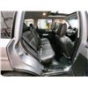 Image 42 : PARKSVILLE - 2010 SUBARU FORESTER, SILVER, 181765 KMS, ALL WHEEL DRIVE. - D779203