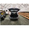 Image 43 : PARKSVILLE - 2010 SUBARU FORESTER, SILVER, 181765 KMS, ALL WHEEL DRIVE. - D779203