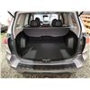 Image 44 : PARKSVILLE - 2010 SUBARU FORESTER, SILVER, 181765 KMS, ALL WHEEL DRIVE. - D779203