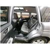 Image 47 : PARKSVILLE - 2010 SUBARU FORESTER, SILVER, 181765 KMS, ALL WHEEL DRIVE. - D779203