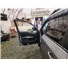 Image 49 : PARKSVILLE - 2010 SUBARU FORESTER, SILVER, 181765 KMS, ALL WHEEL DRIVE. - D779203