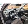 Image 50 : PARKSVILLE - 2010 SUBARU FORESTER, SILVER, 181765 KMS, ALL WHEEL DRIVE. - D779203