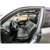 Image 51 : PARKSVILLE - 2010 SUBARU FORESTER, SILVER, 181765 KMS, ALL WHEEL DRIVE. - D779203