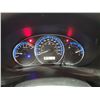 Image 52 : PARKSVILLE - 2010 SUBARU FORESTER, SILVER, 181765 KMS, ALL WHEEL DRIVE. - D779203