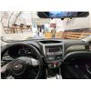 Image 55 : PARKSVILLE - 2010 SUBARU FORESTER, SILVER, 181765 KMS, ALL WHEEL DRIVE. - D779203