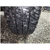 Image 28 : PARKSVILLE - 2014 FORD F150, BLACK, 214642 KMS, 4X4. - DF96365