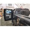 Image 45 : PARKSVILLE - 2014 FORD F150, BLACK, 214642 KMS, 4X4. - DF96365