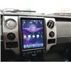Image 52 : PARKSVILLE - 2014 FORD F150, BLACK, 214642 KMS, 4X4. - DF96365