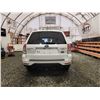 Image 17 : PARKSVILLE - 2011 SUBARU FORESTER, WHITE, 144258 KMS, ALL WHEEL DRIVE. - D722999