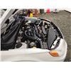 Image 35 : PARKSVILLE - 2011 SUBARU FORESTER, WHITE, 144258 KMS, ALL WHEEL DRIVE. - D722999