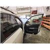 Image 37 : PARKSVILLE - 2011 SUBARU FORESTER, WHITE, 144258 KMS, ALL WHEEL DRIVE. - D722999
