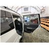 Image 41 : PARKSVILLE - 2011 SUBARU FORESTER, WHITE, 144258 KMS, ALL WHEEL DRIVE. - D722999