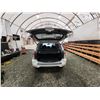 Image 43 : PARKSVILLE - 2011 SUBARU FORESTER, WHITE, 144258 KMS, ALL WHEEL DRIVE. - D722999