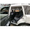 Image 47 : PARKSVILLE - 2011 SUBARU FORESTER, WHITE, 144258 KMS, ALL WHEEL DRIVE. - D722999