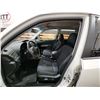 Image 51 : PARKSVILLE - 2011 SUBARU FORESTER, WHITE, 144258 KMS, ALL WHEEL DRIVE. - D722999