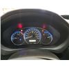 Image 52 : PARKSVILLE - 2011 SUBARU FORESTER, WHITE, 144258 KMS, ALL WHEEL DRIVE. - D722999