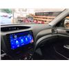 Image 54 : PARKSVILLE - 2011 SUBARU FORESTER, WHITE, 144258 KMS, ALL WHEEL DRIVE. - D722999