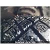 Image 20 : DUNCAN - 2011 HYUNDAI SONATA, GRAY, 218007 KMS, FRONT WHEEL DRIVE. - J032350